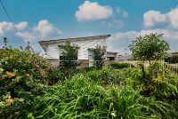 SIL048 LR-Ballina-exterior3