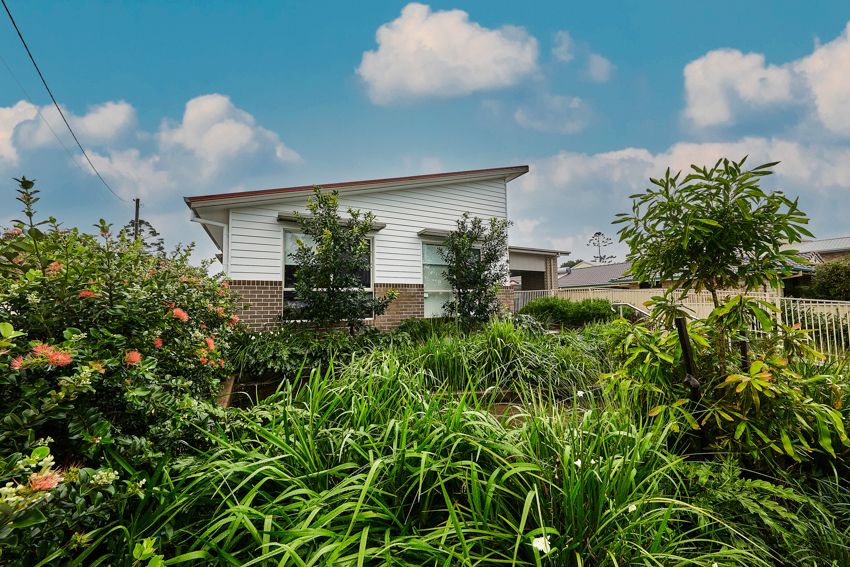 SIL048 LR-Ballina-exterior3