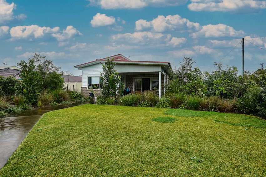 SIL048 LR-Ballina-exterior7