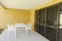 sda housing-in-ballajura-wa