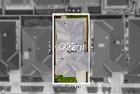 10 Wheatsheaf Road   Print Aerial-1