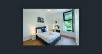 6 Balmoral street  2)