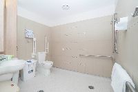 dovetree ndis_04