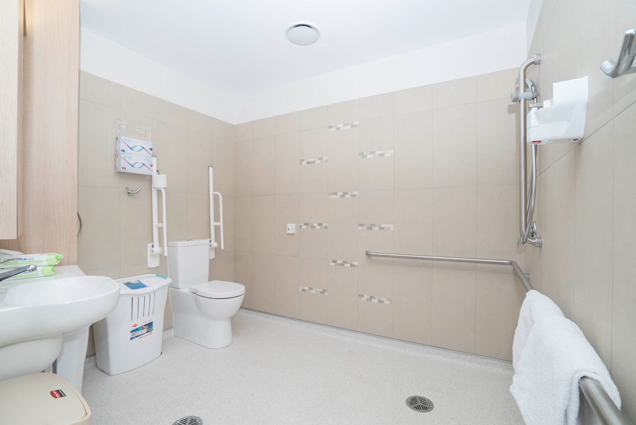 dovetree ndis_04