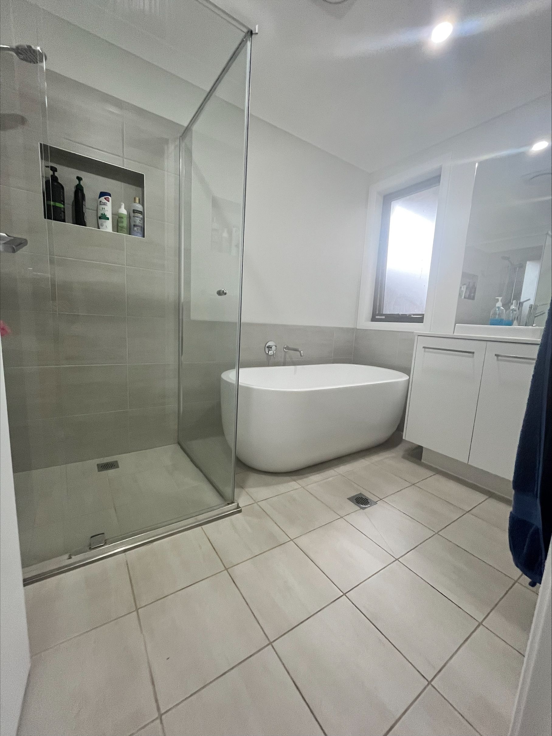 processed BDC26B71-8D91-48D5-813E-620CF5BE44BD