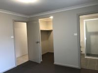 img 3627_460c-a542-a661-4a8e-853d-dc6b-819a-ed1d_20190428094957_800x600