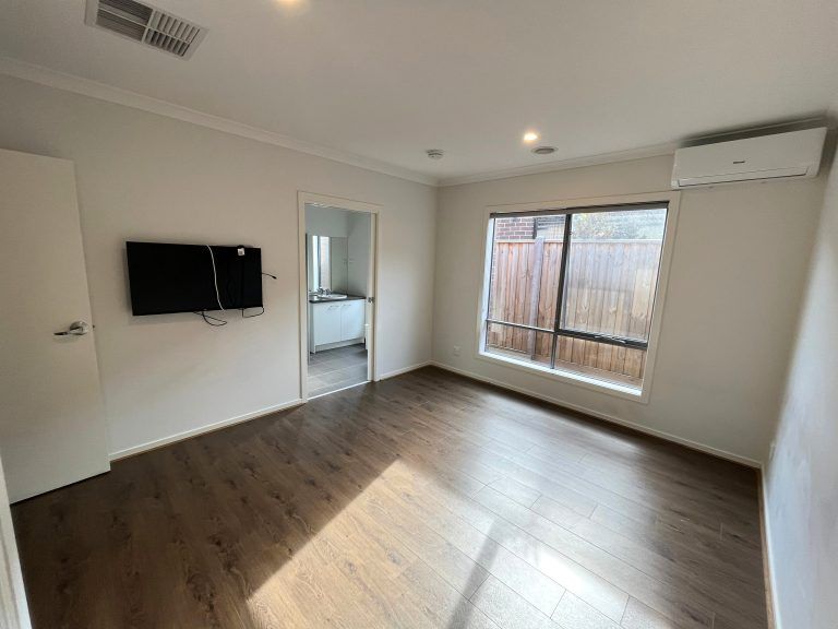 f22bbff4 d468-42bc-b32d-1bf7745759b3-768x576