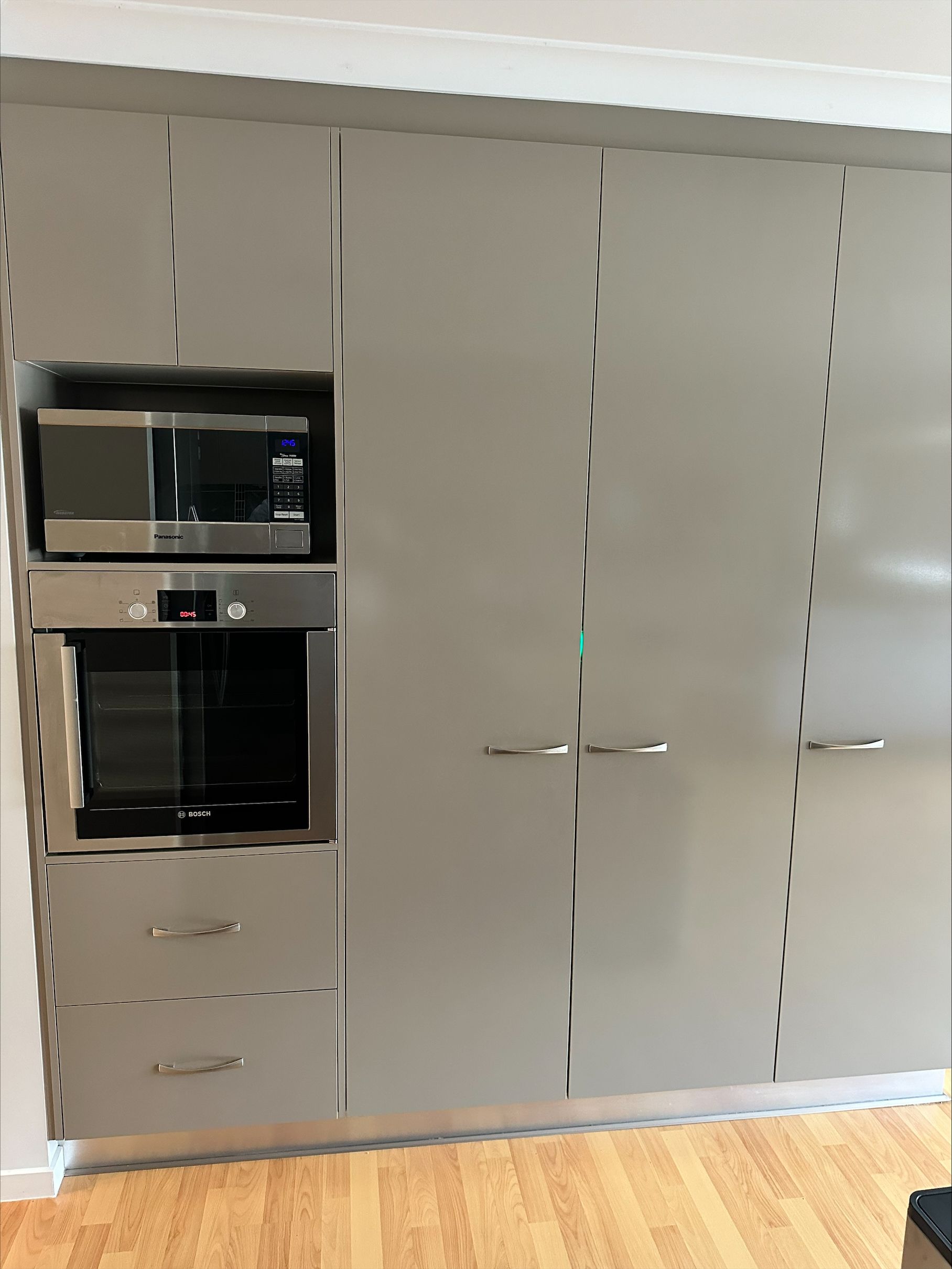 processed FB501620-C8F8-485B-A2B0-74BE74142B75