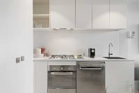 IMG 7997
