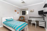 SIL022 LR_Maitland_bedroom 2