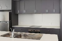 specialist disability-accommodation-ballajura