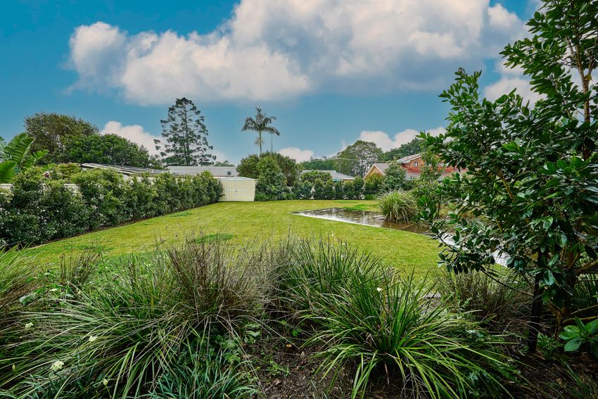 SIL048 LR-Ballina-exterior8