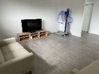 IMG 20240205-WA0010