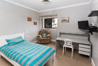 SIL022 LR_Maitland_bedroom 2-2