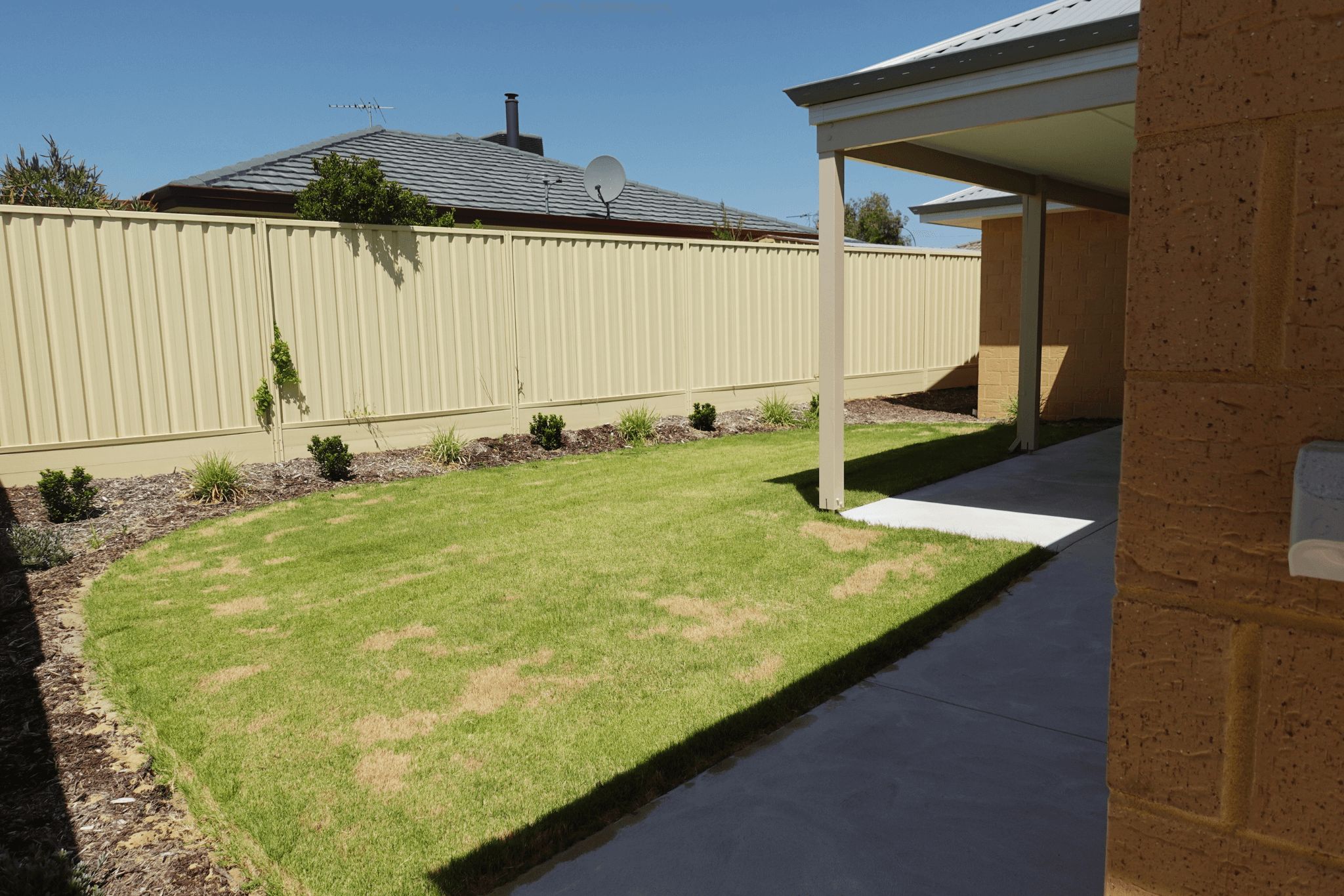 purpose built-sda-home-in-ballajura