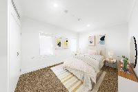 2022 64-12-HDR_final