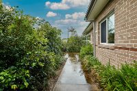 SIL048 LR-Ballina-exterior5