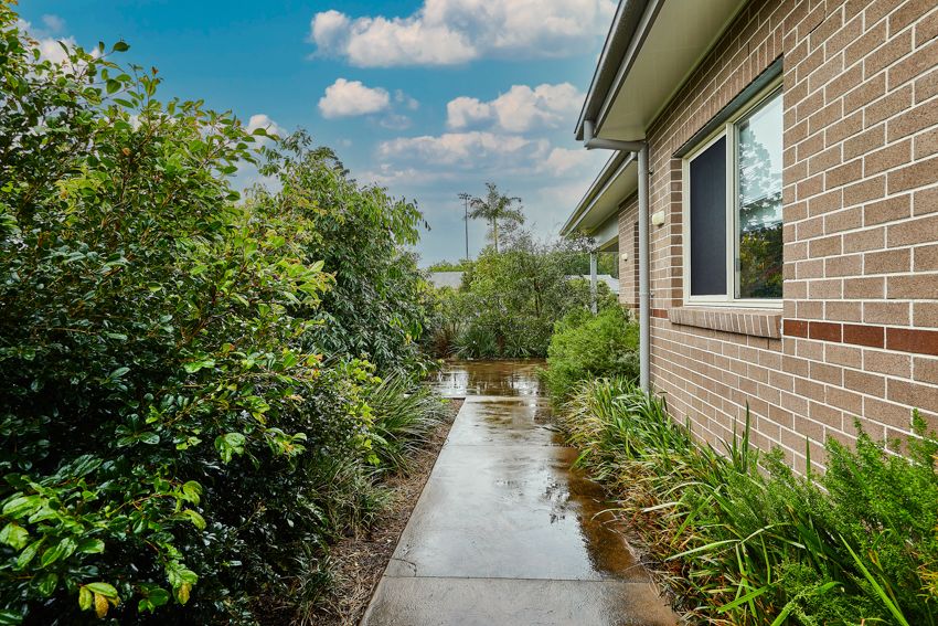 SIL048 LR-Ballina-exterior5