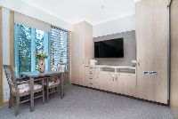 dovetree ndis_03