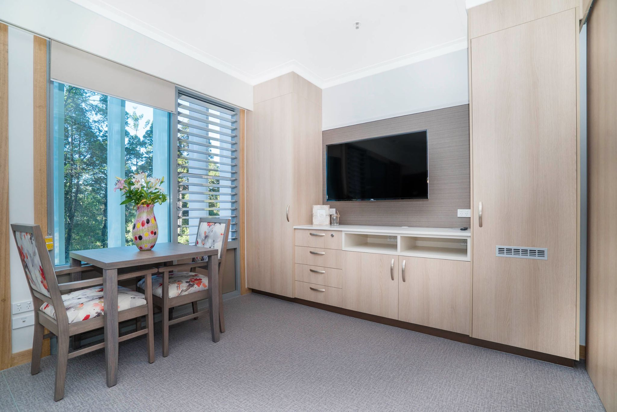dovetree ndis_03