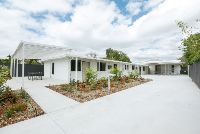 MiHaven Care-Buchan-MTA-10