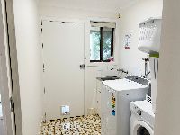 2025 SIL Katoomba Merriwa11-212_Laundry