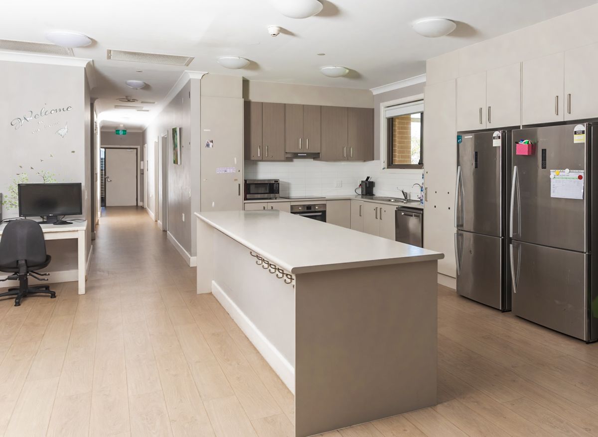 SIL022 LR_Maitland_kitchen 1