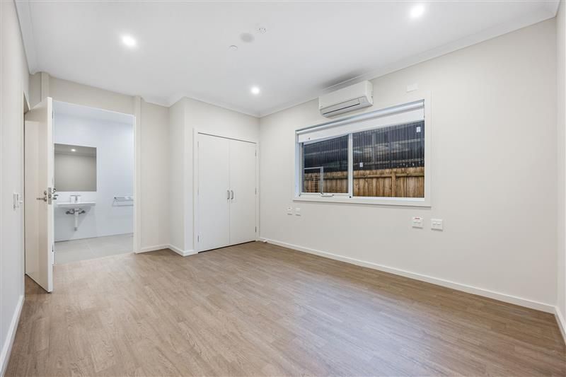 f830e441 b4cb-440c-908a-3e1f57592286