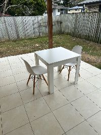 processed 34FD4A71-E58A-4096-B3EB-86B16C83ABFA