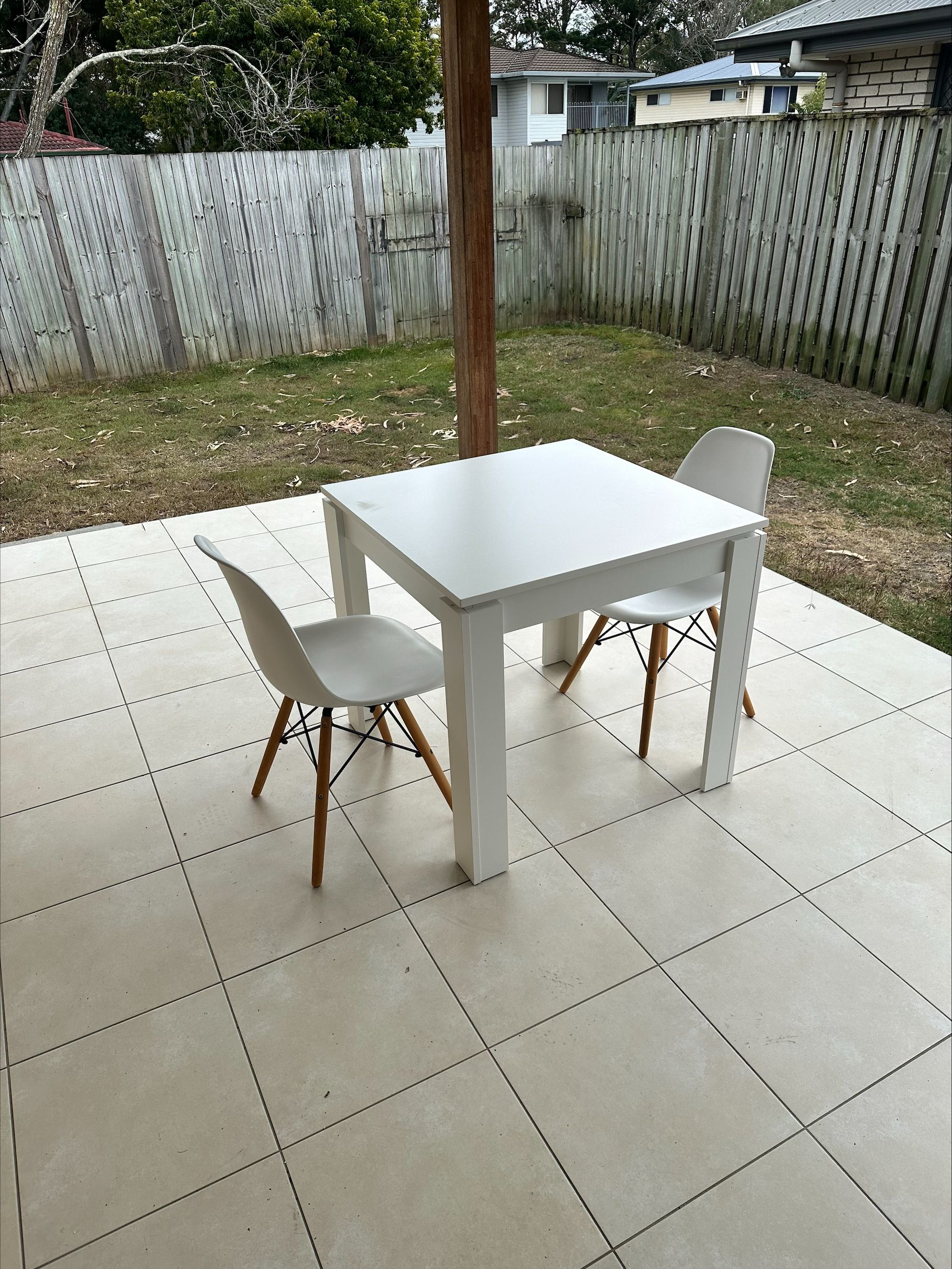 processed 34FD4A71-E58A-4096-B3EB-86B16C83ABFA