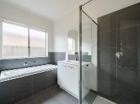 Screenshot 20220130-161044_Realestate