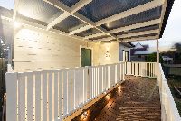 Alliance Care   29-04-2024 - Ben Fan Creative-9