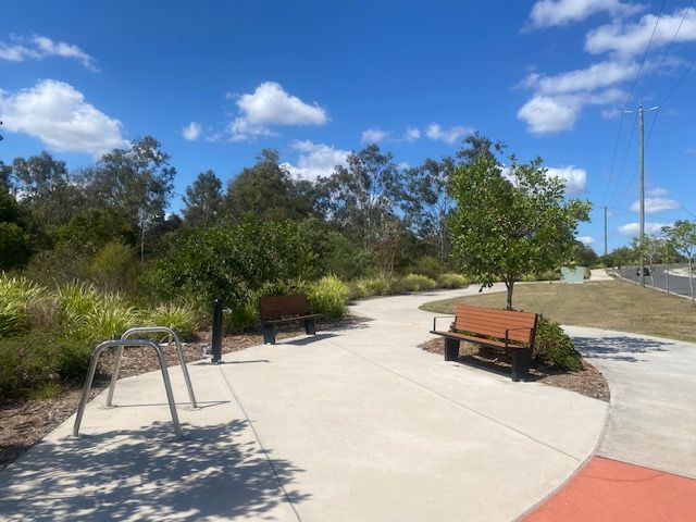 FV footpaths 2