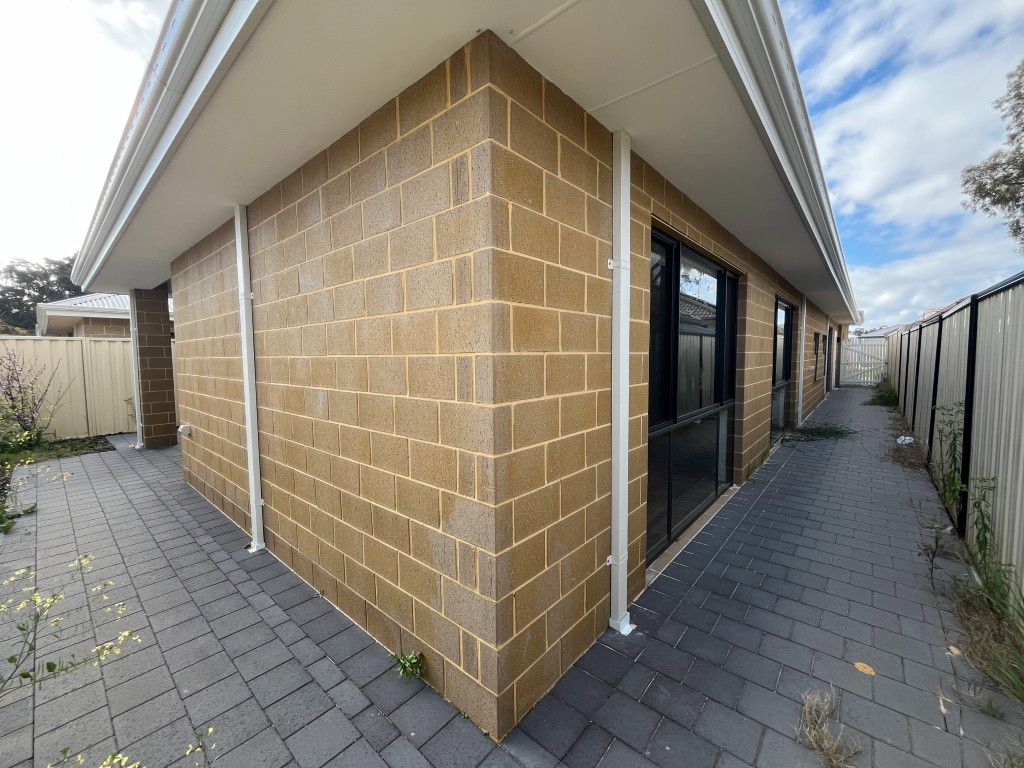 20250918 075644341_iOS (Medium)