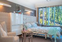 dovetree ndis_02