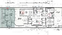 Pascoe Vale South floorplan  1920 x 1980)