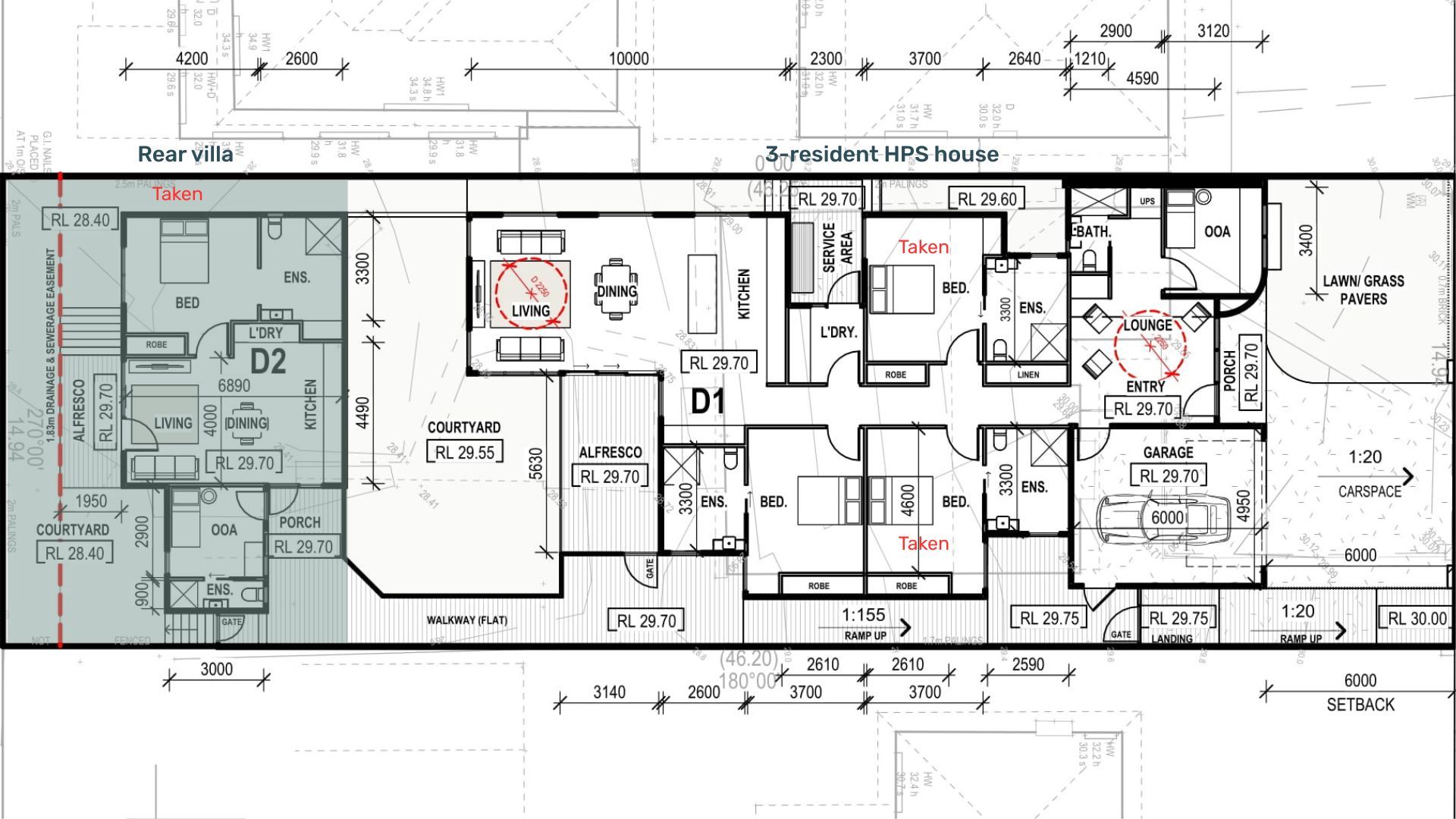 Pascoe Vale South floorplan  1920 x 1980)