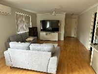 processed CCDC47E5-74B3-4AA5-877E-5AE20AD60E19