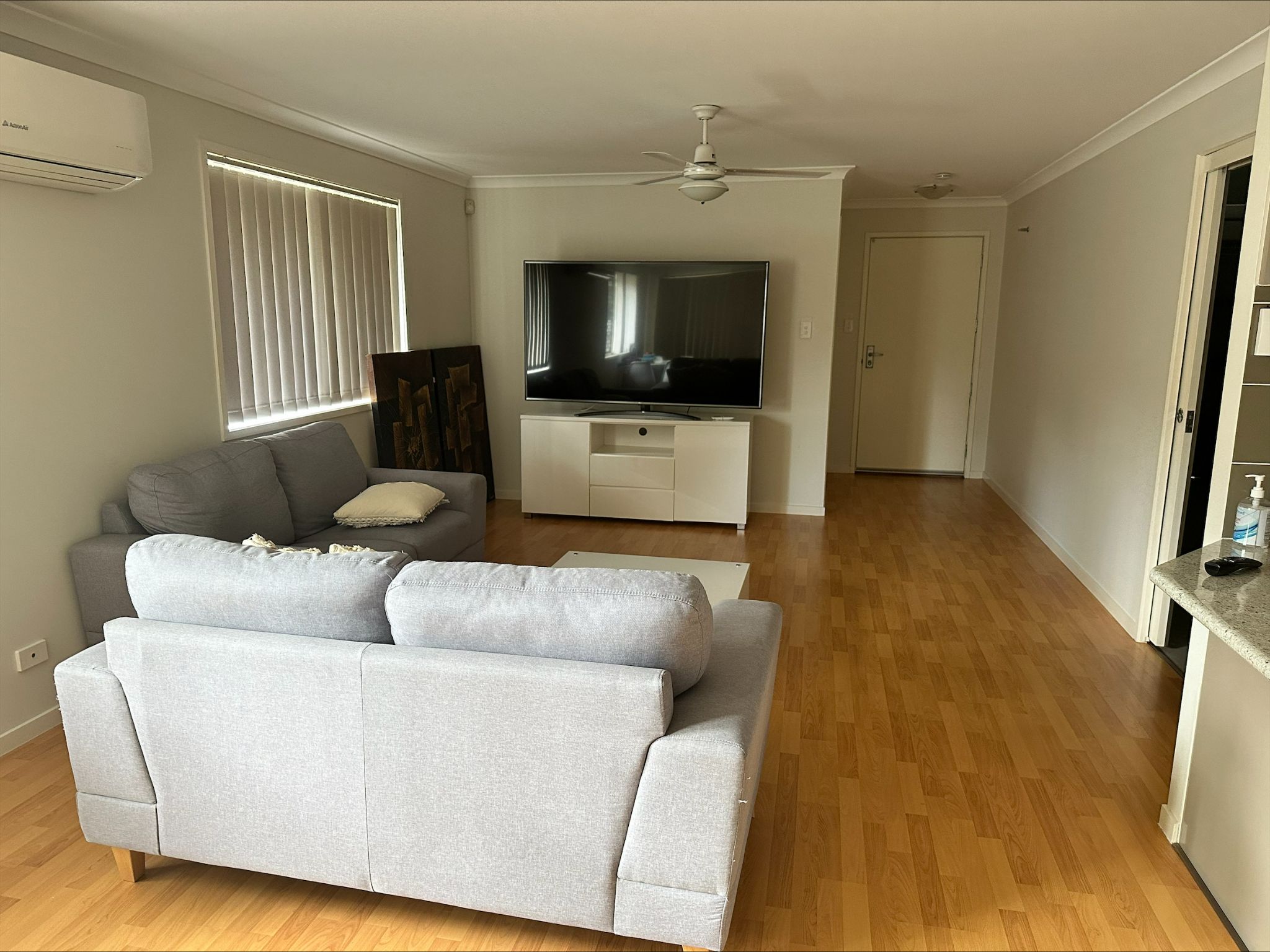 processed CCDC47E5-74B3-4AA5-877E-5AE20AD60E19