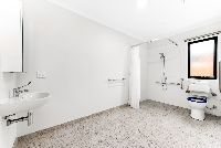 10 Wheatsheaf Road   Print-25