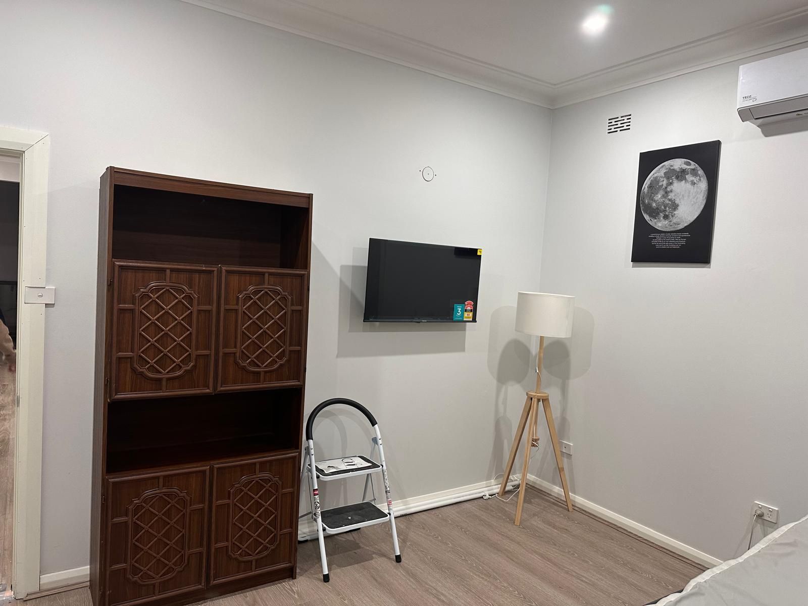 WhatsApp Image 2024 11-02 at 18.05.35_10952c26