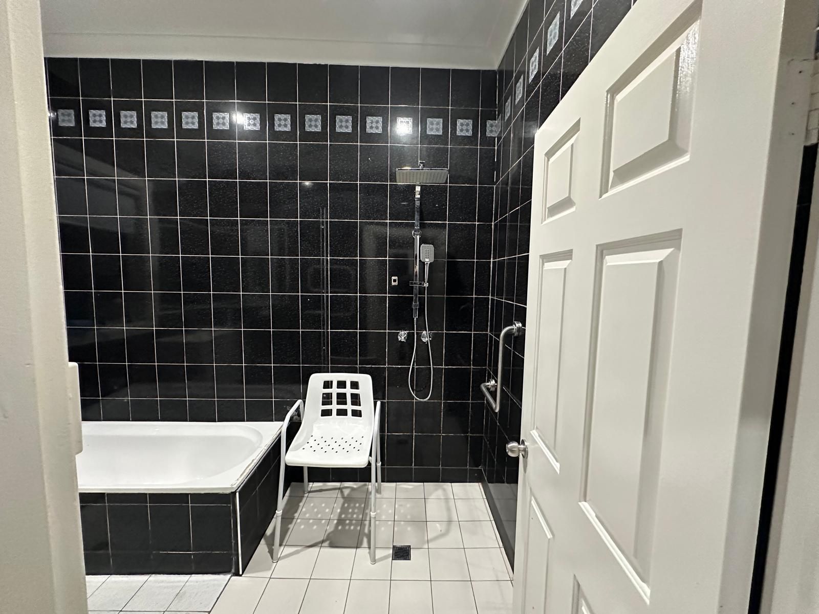 WhatsApp Image 2024 11-02 at 18.05.35_2fa97d4b