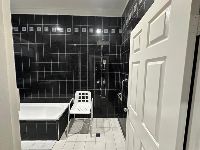 WhatsApp Image 2024 11-02 at 18.05.35_2fa97d4b