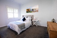 6D4B8098 3E5E-4DF2-AD8D-9269B730E4FF