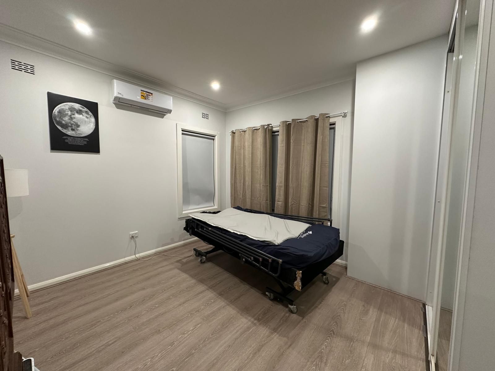 WhatsApp Image 2024 11-02 at 18.05.35_f3227c38