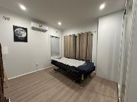 WhatsApp Image 2024 11-02 at 18.05.35_f3227c38