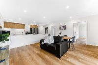 10 Wheatsheaf Road   Print-9