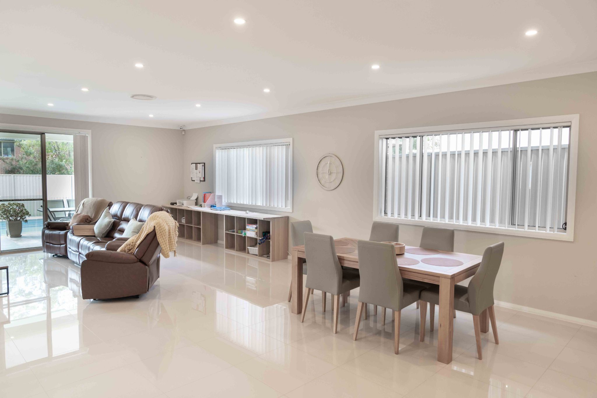 5 ermington true living  22 of 34)