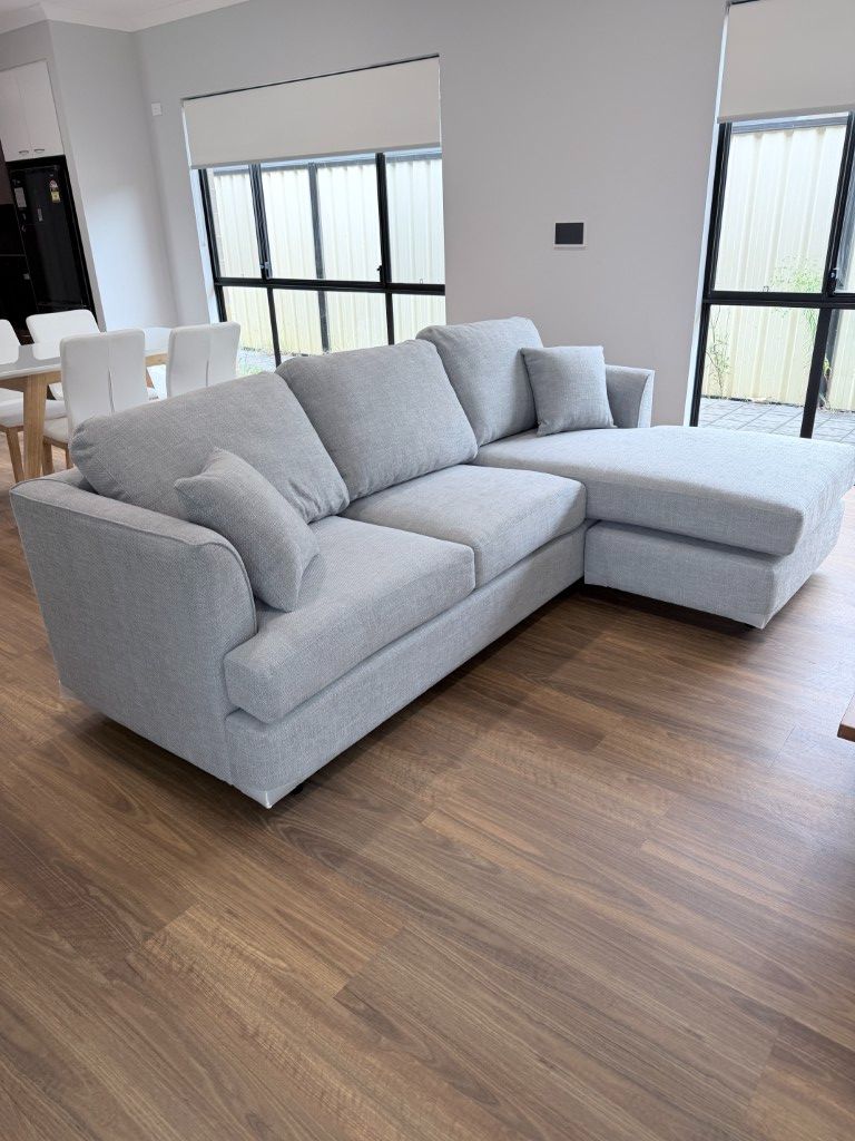 20251020 062633050_iOS (Medium)