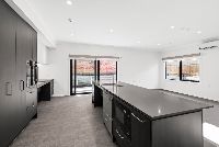 Shaftsbury Kitchen 2